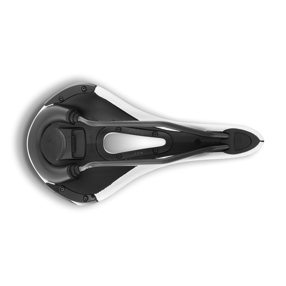 Fizik Aliante R3 Open - The Hub Cycling