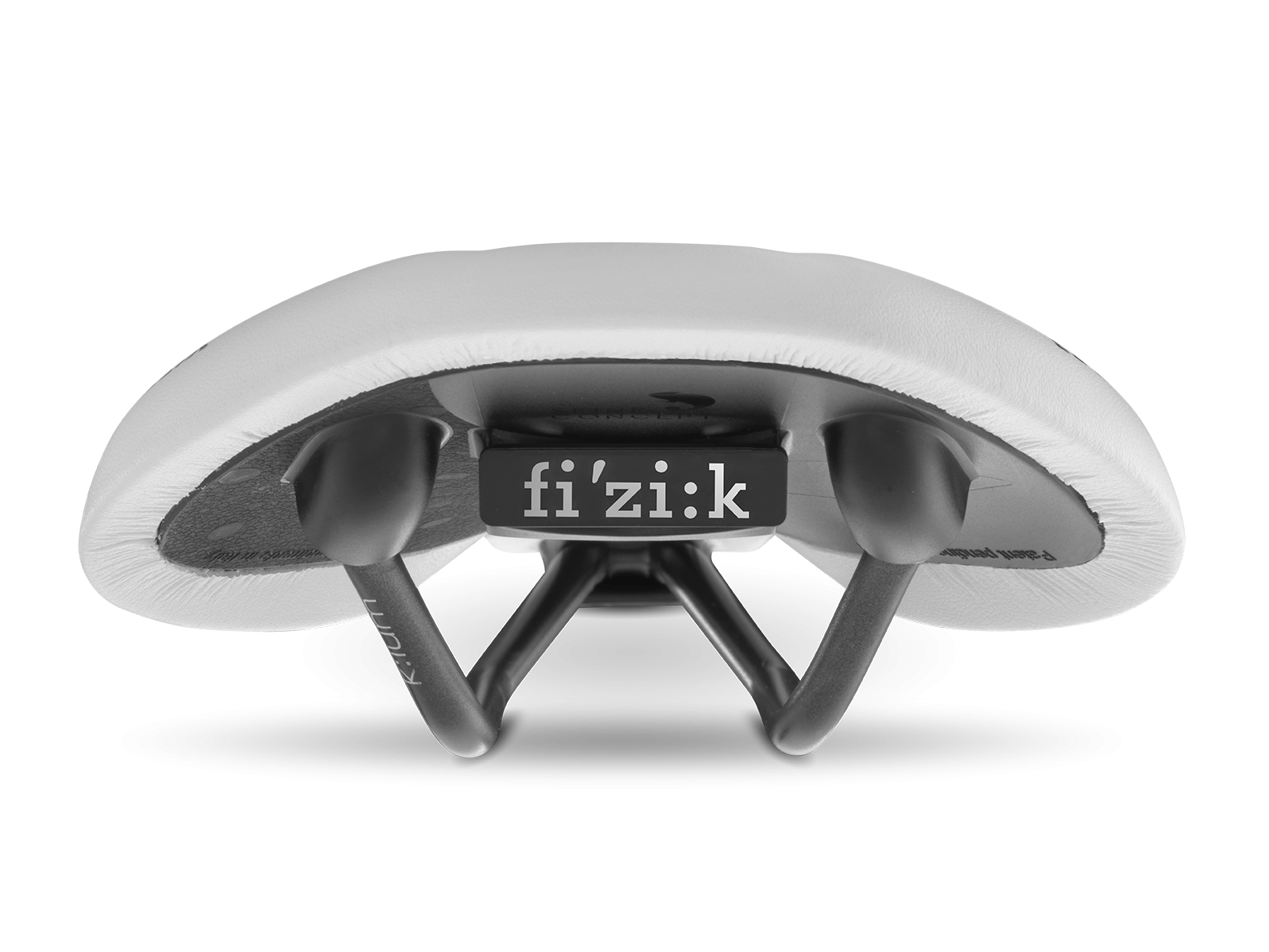 Fizik Antares R3 Open - The Bike Zone | Shop Online or In-Store