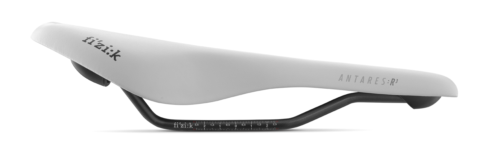 fizik ANTARES R3 openサドル REGULAR