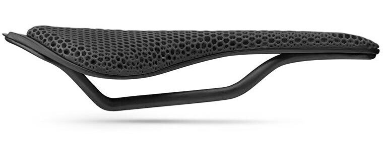 パーツ Fizik ANTARES VERSUS EVO 00 ADAPTIVE Fizik Antares Vs Evo 00 Adaptive - Mike's Bike Shop