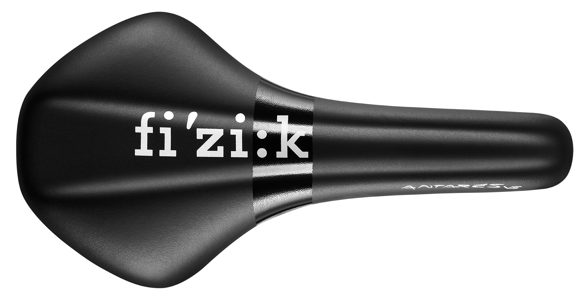フィジーク アンタレス VS サドル ブラック 自転車サドル FIZIK
