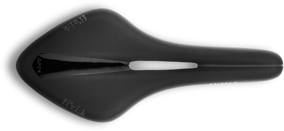 fizik arione r1 open regular