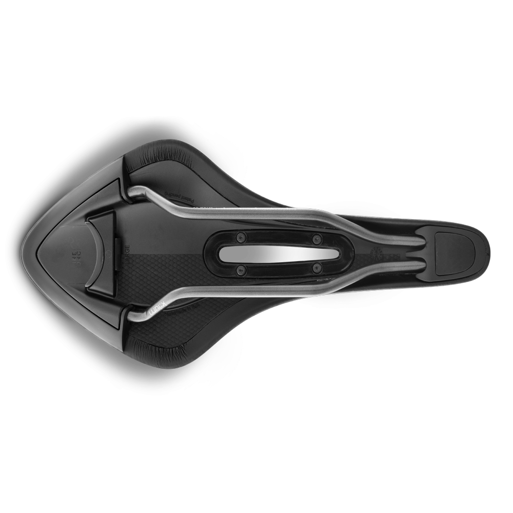パーツ FIZIK arione saddle (black) Amazon.com : Fizik Arione, Road Bike Flat Saddle, Black, One Size