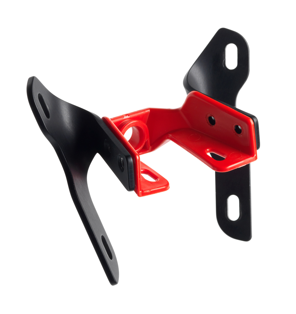 Fizik Tritone w/ Braided Carbon Rails - Bicycle World of Louisiana