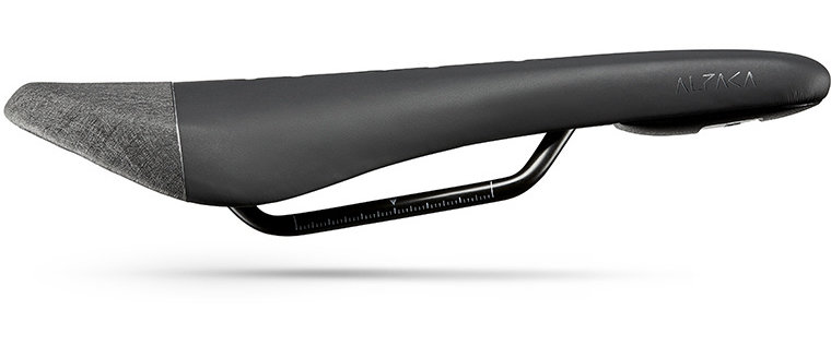 Fizik Gravita Alpaca X5 - City Bikes