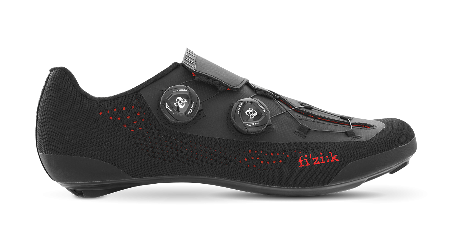 fizik speedplay shoes