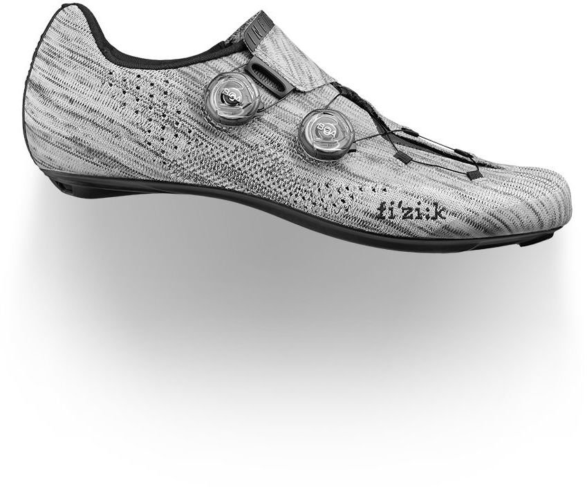 fizik infinito r1 knit grey