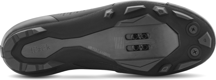 Fizik Infinito X1 - Helen's Cycles