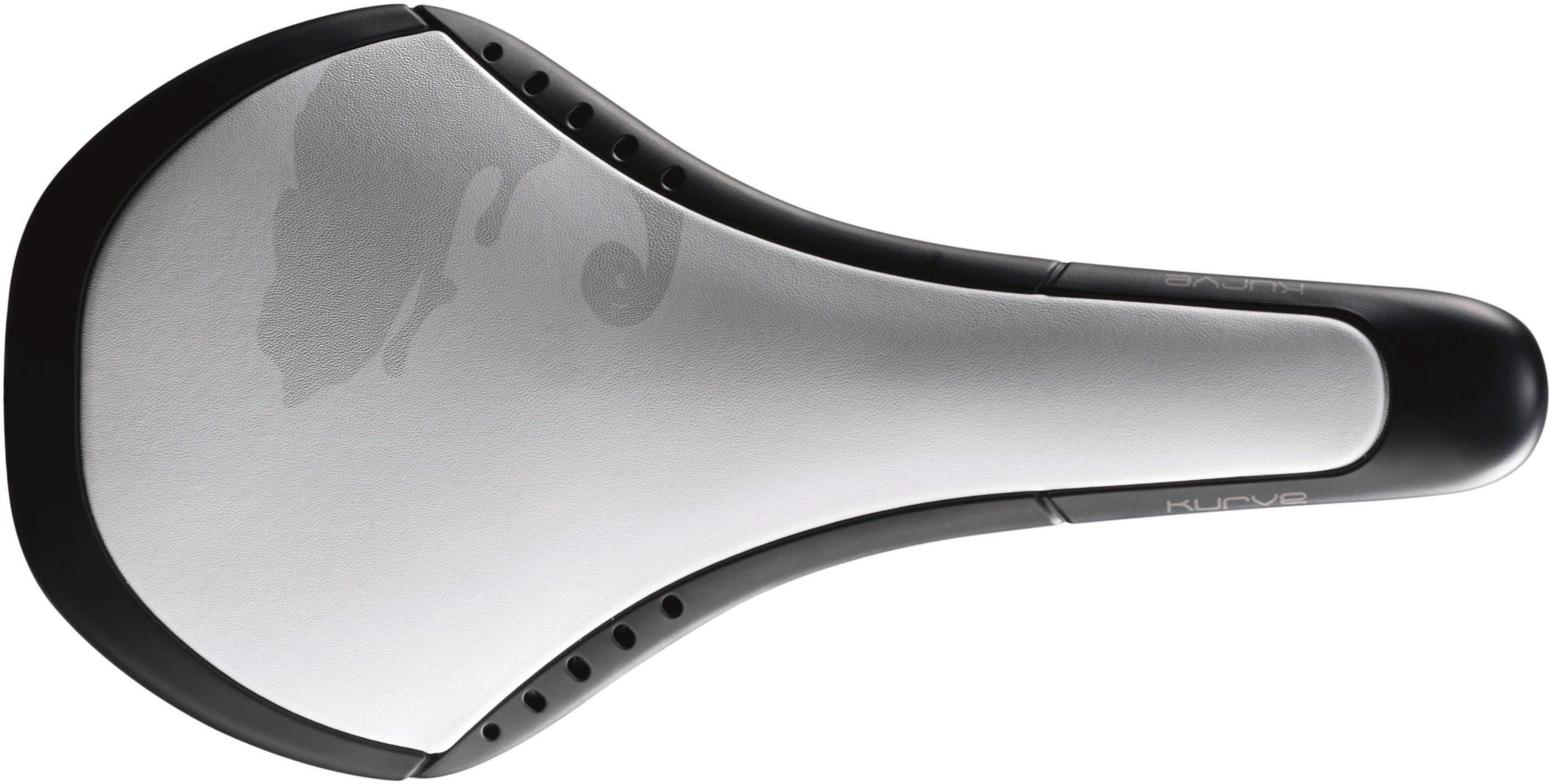 fizik kurve chameleon