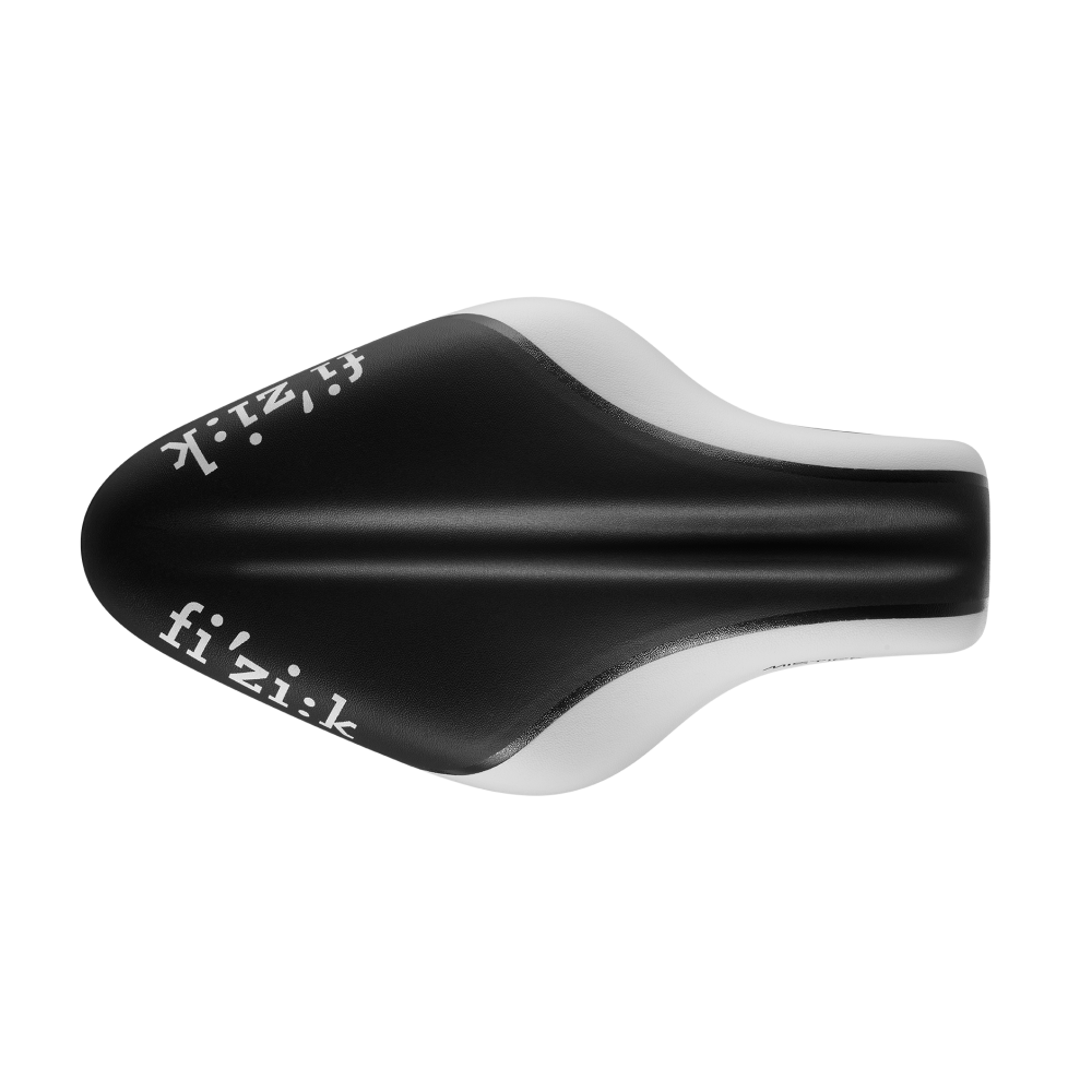 パーツ Fizik Special saddle Fi'zi:k Tundra M5 VS Manganese Saddle - Components