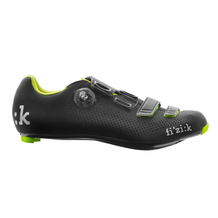 Fizik R4B Uomo Boa Carbon The Bike Zone Shop Online or In-Store