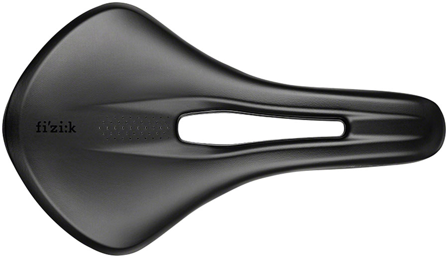 Bicycle Saddle Fizik Aliante R1 Open Saddle Fizik Arione R1 Open