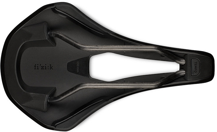 Argo Tempo - cycling endurance for saddle Bike R1 ARGO TEMPO fizik パーツ R1 Fizik - パーツ