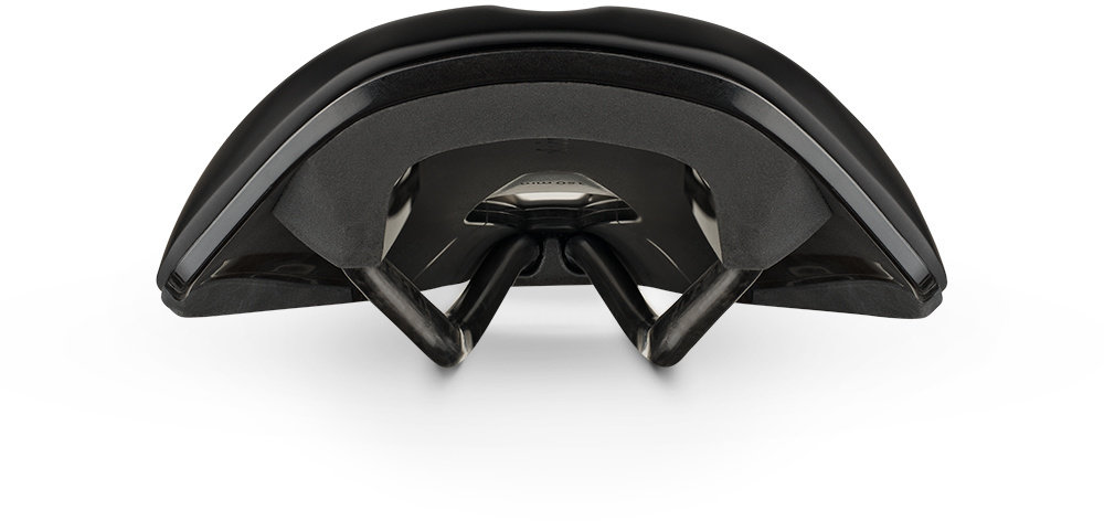 Fizik Tempo Argo R1 - Freewheel Bike Shop - Minneapolis - Twin