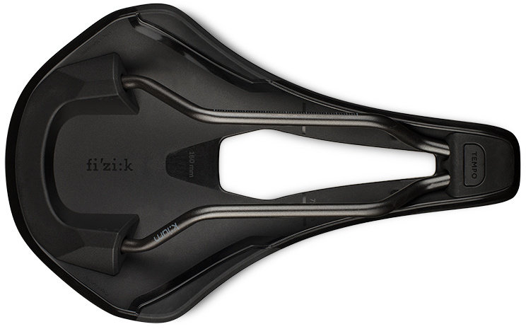 Fizik Tempo Argo R3 - Gears Bike Shop - Mississauga, Toronto