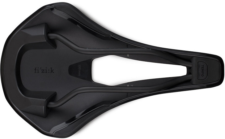 Fizik Tempo Argo R5 - Woodinville Bicycle - Woodinville, WA
