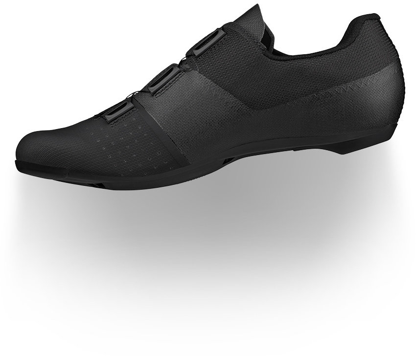 Fizik Tempo Overcurve R4 - James Vincent Bicycles