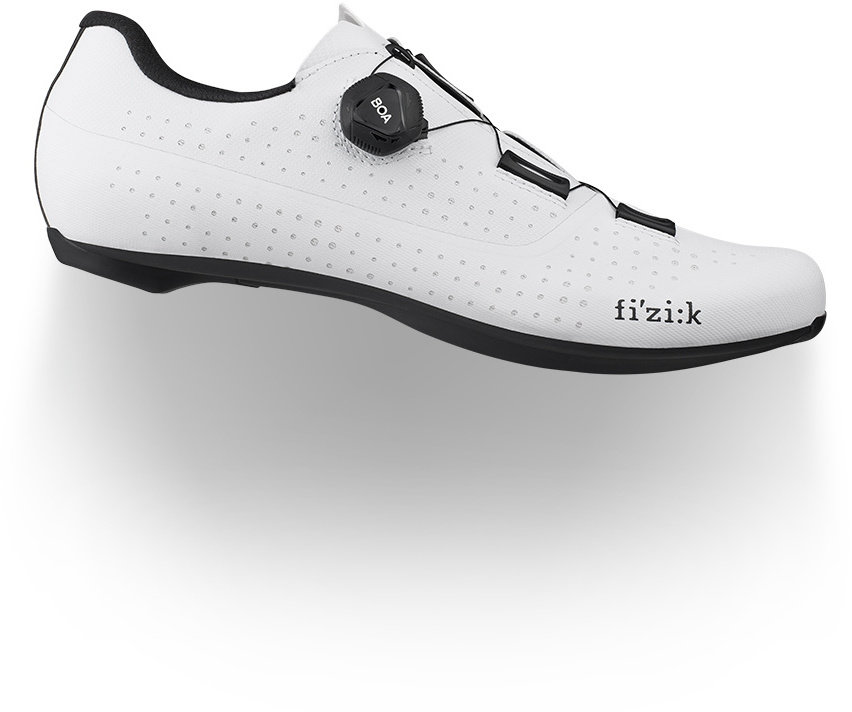 Fizik Tempo Overcurve R4 - Conte's Bike Shop | Since 1957