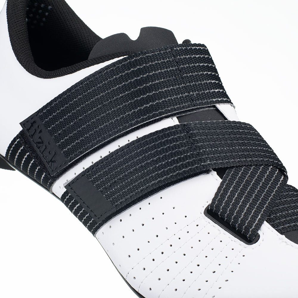 Fizik Tempo Powerstrap R5 - Giant Las Vegas | Mountain's Edge