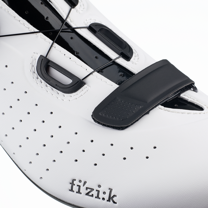 Fizik Tempo Overcurve R5 - Giant Las Vegas | Mountain's Edge