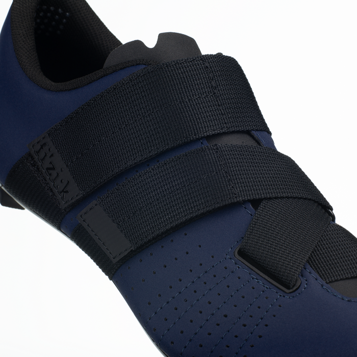Fizik Tempo R5 Powerstrap - Miami Beach Bicycle Center | Miami