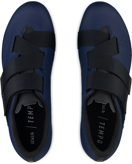 Fizik Tempo R5 Powerstrap - Miami Beach Bicycle Center