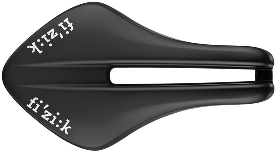 Fizik Transiro Aeris Long Distance R5 Saddle - Iowa Bike and Fitness