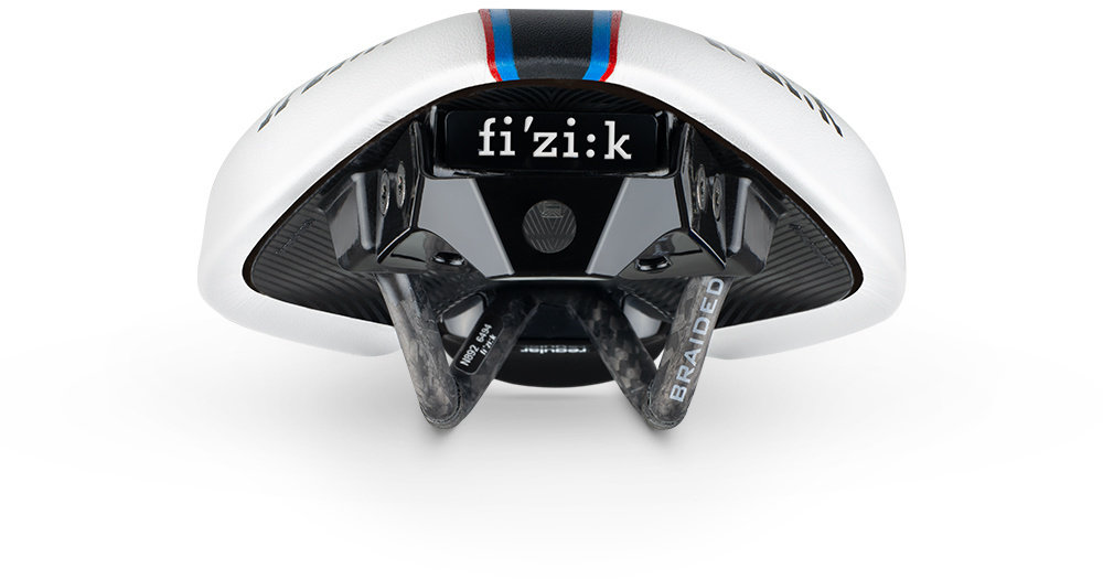 Fizik Transiro Mistica Carbon - Conte's Bike Shop | Since 1957