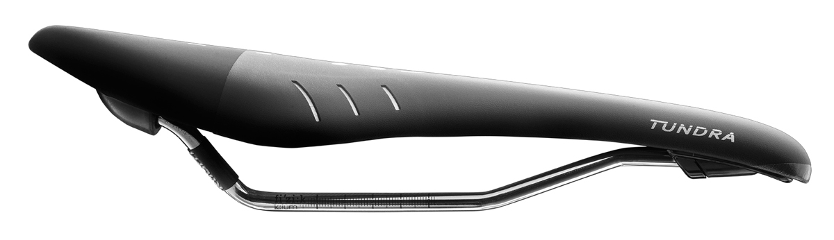 fizik-tundra-m3-w-kium-rails-