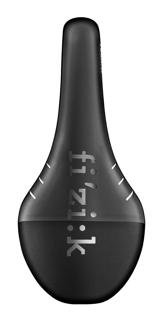 Fizik Tundra M3 K:ium Saddle - Scott's Cycle and Sports