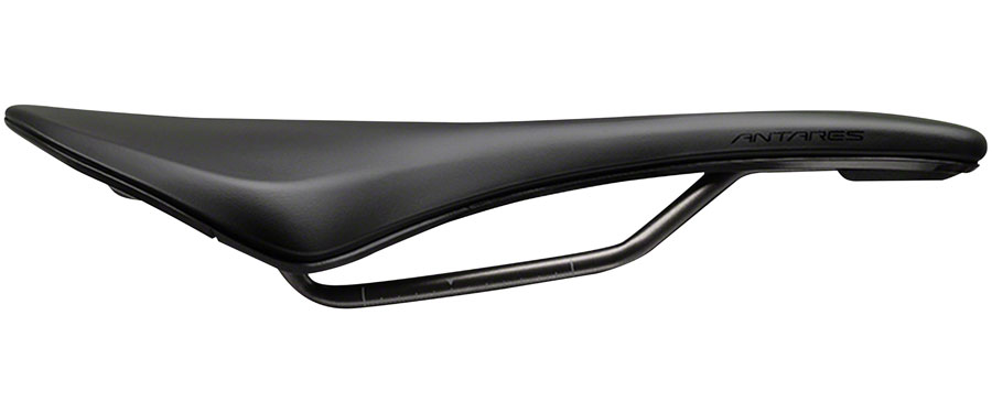 パーツ fizik vento antares r3 140mm Fizik Vento Antares R3 Adaptive Saddle – Mike's Bikes