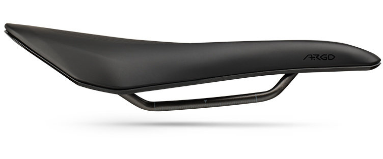 Fizik Vento Argo R3 - Holland's Bicycles | San Diego, CA