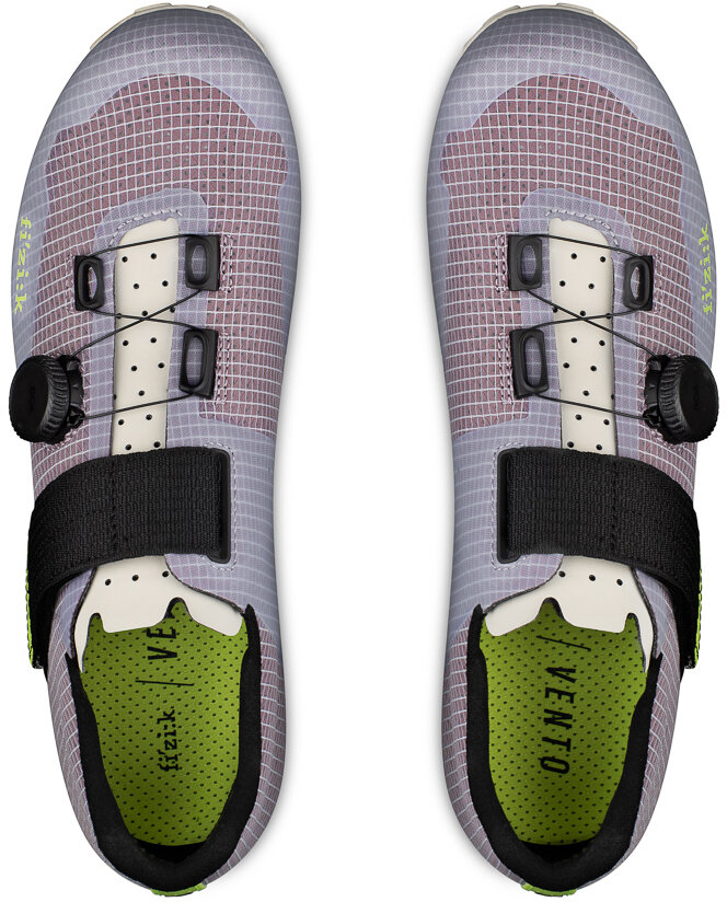 Fizik Vento Ferox Carbon - Angry Catfish | Minneapolis Bike Shop +