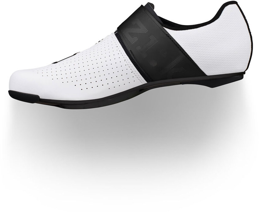 ウェア fizik VENTO INFINITO CARBON 2 WIDE 38.5 ウェア fizik VENTO INFINITO CARBON 2 WIDE 38.5 Fizik Vento