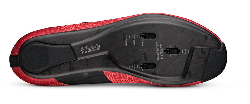 ウェア Fizik VENTO INFINITO KNIT CARBON Fizik Vento Infinito Knit Carbon 2 - Echelon Cycles | New