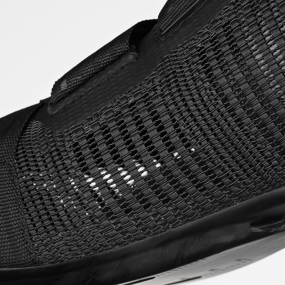 fizik vento powerstrap r2 aeroweave