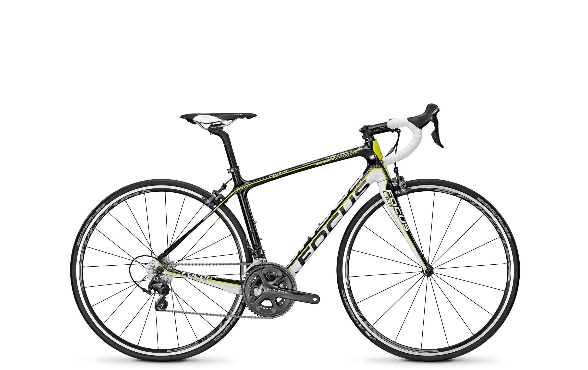 scott contessa speedster 35 2016