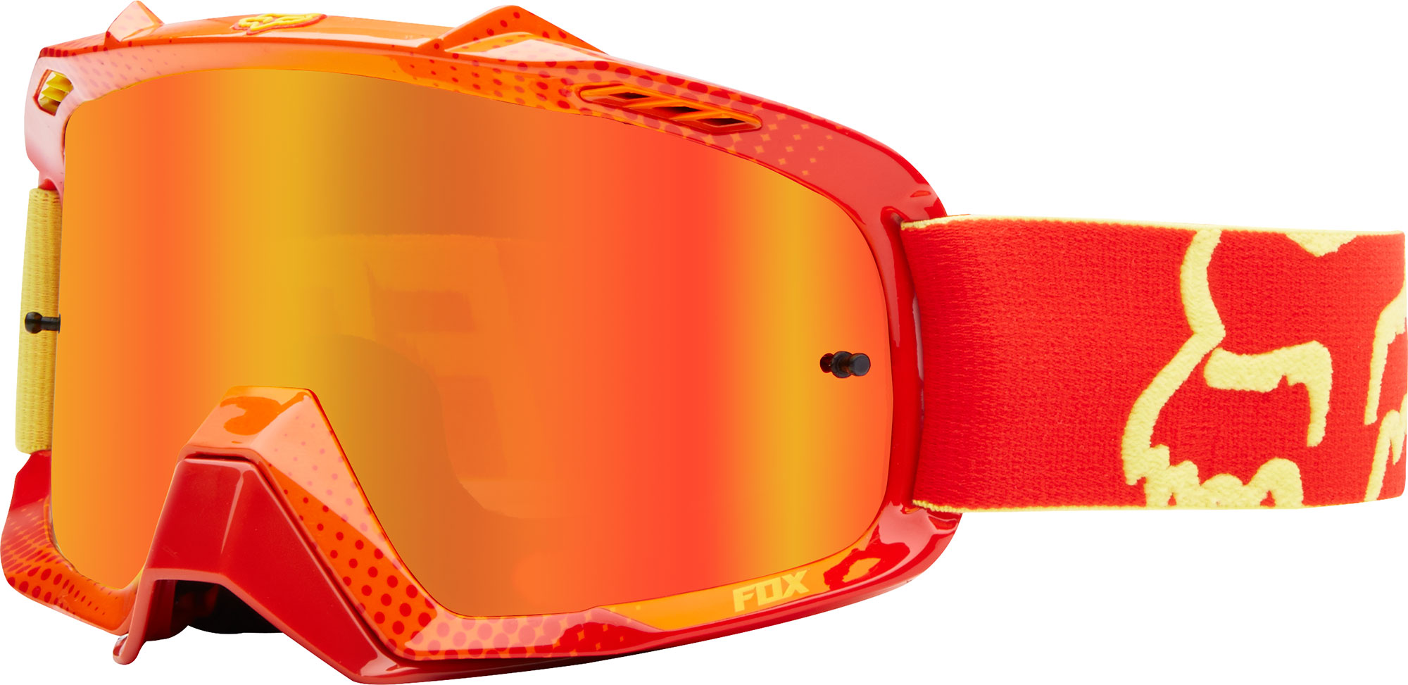 rennrad auf rolle fahren Relaxdays Rollentrainer inklusive 6 Gänge-Schaltung, für 26-28 Zoll, blau Farbe:Clockwork (Orange) Year_2023_Make_Ford_Model_Explorer_Engine_3.0L Gas 18 Best Motocross Goggles