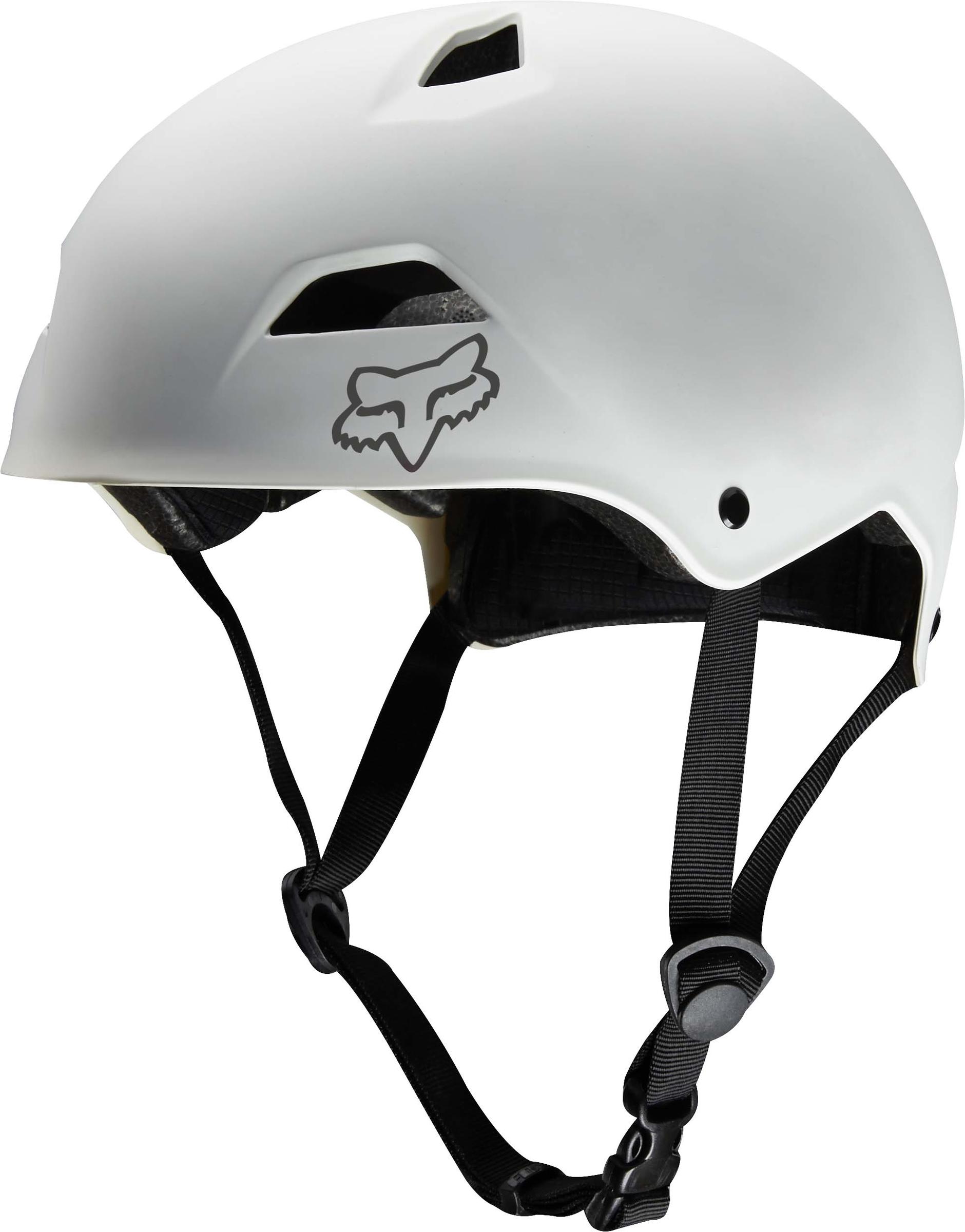 NEW in box. Medium 55-58 cm Harsh PRO EPS Cycle Skateboard BMX Helmet Black 