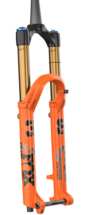 fox-fox-38-factory-grip-x2-