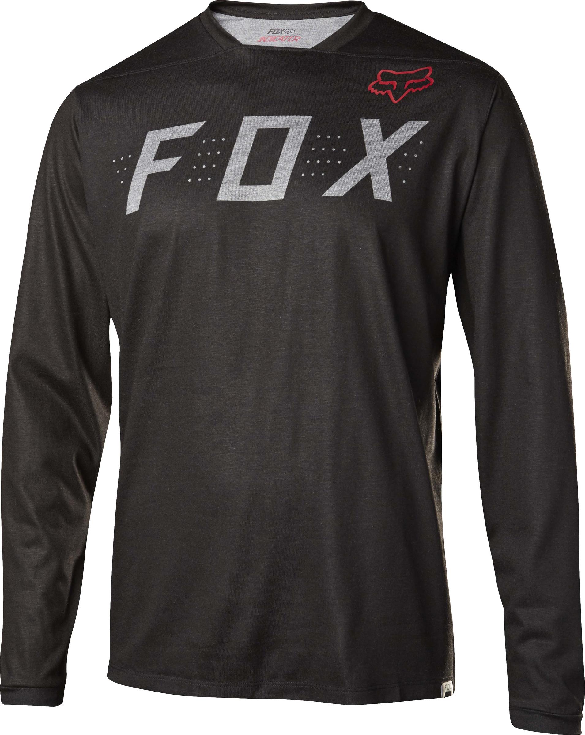 motocross clothing near me