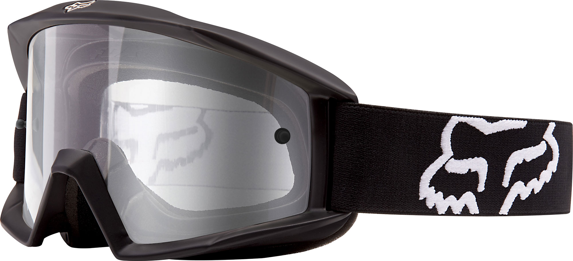 Fox Racing Main Goggles - Center Cycle Bicycles - Renton & Seattle WA