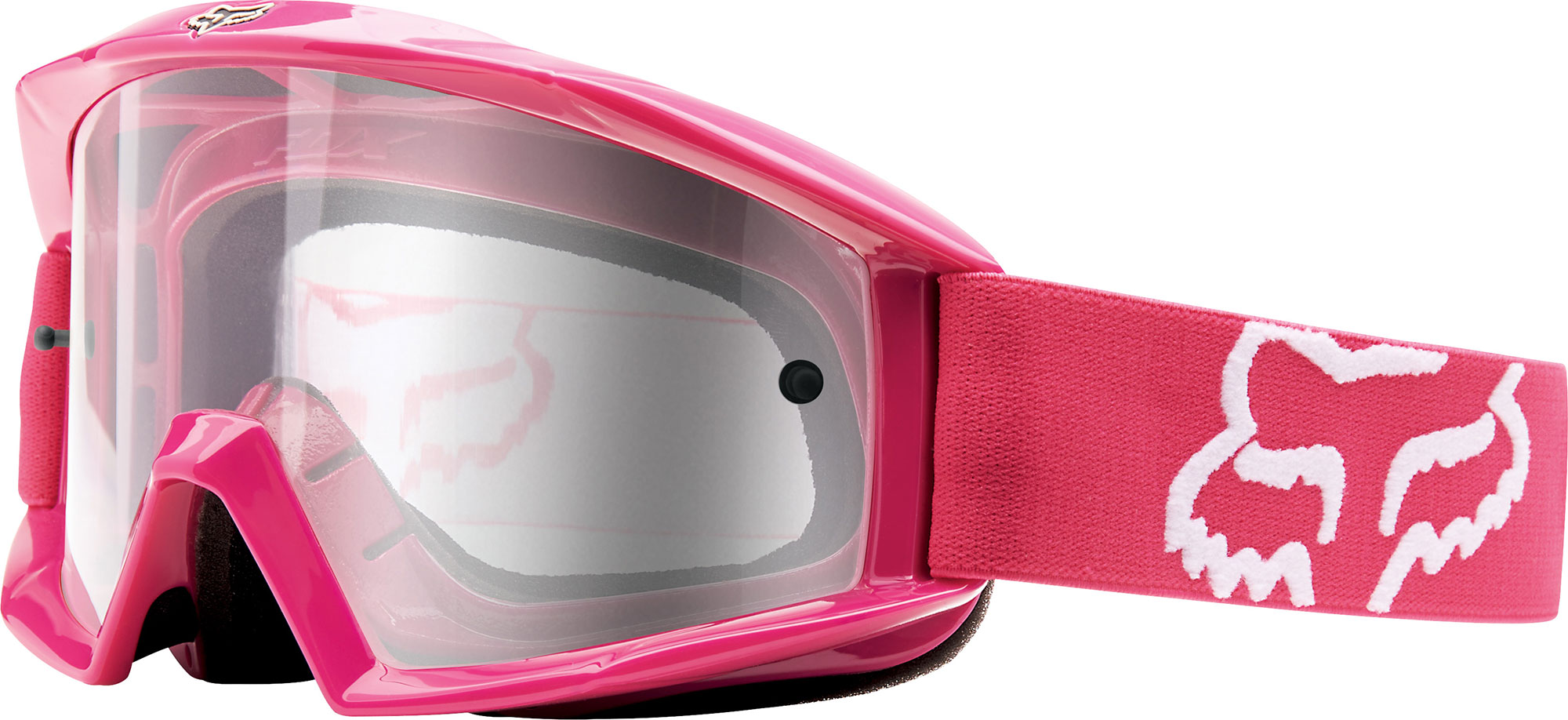 Fox Racing MAIN CORE GOGGLE - SPARK - Big Bear Bikes - View #6