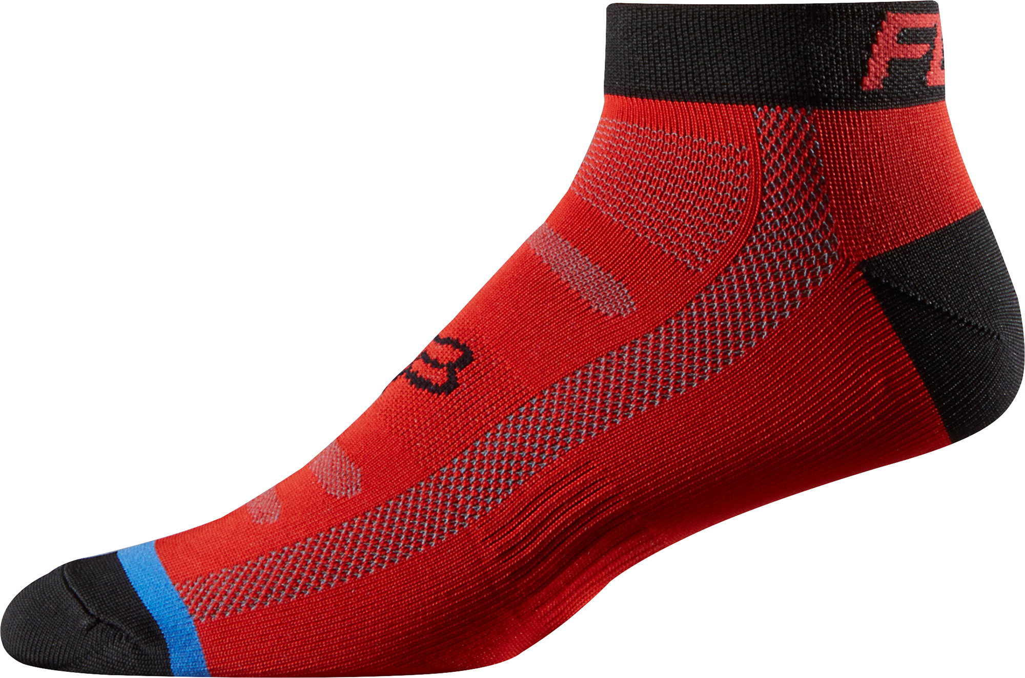 Fox Racing Race Socks - Valley Bike & Ski Shop - Apple Valley, MN