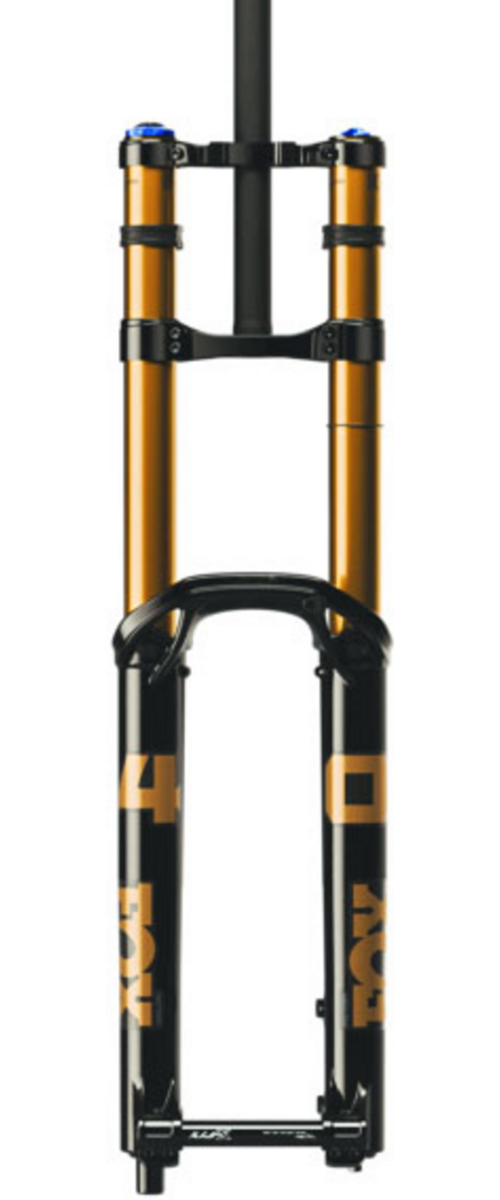 fox-racing-40-f-s-grip-x2-hsc-