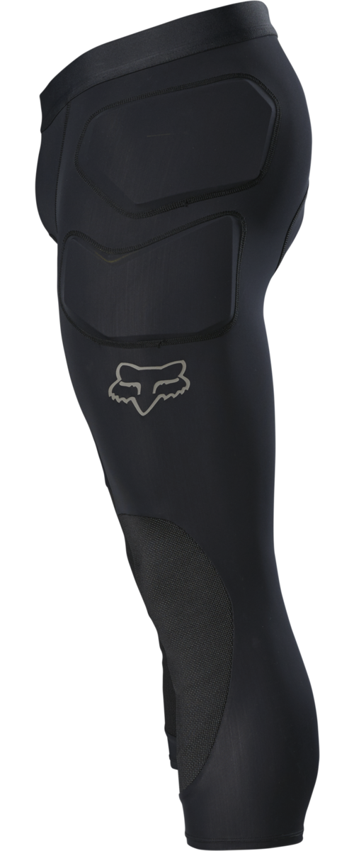 fox-racing-baseframe-pro-