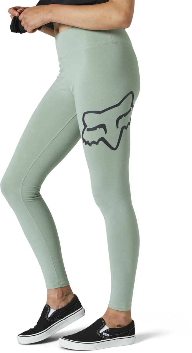 https://www.sefiles.net/images/library/zoom/fox-racing-boundary-legging-404550-14.png