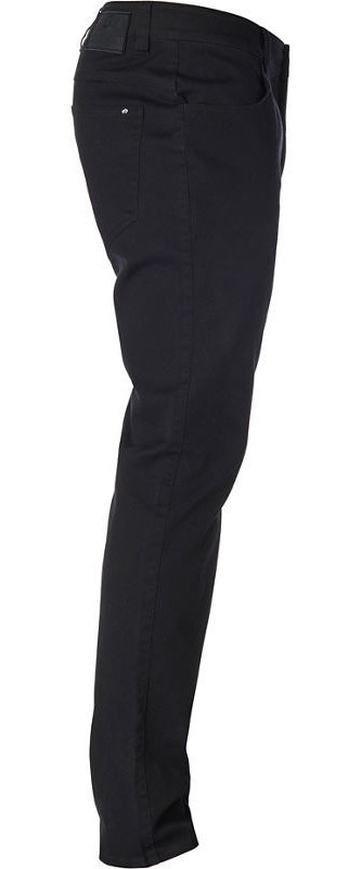 fox-racing-dagger-pant-2.0- 