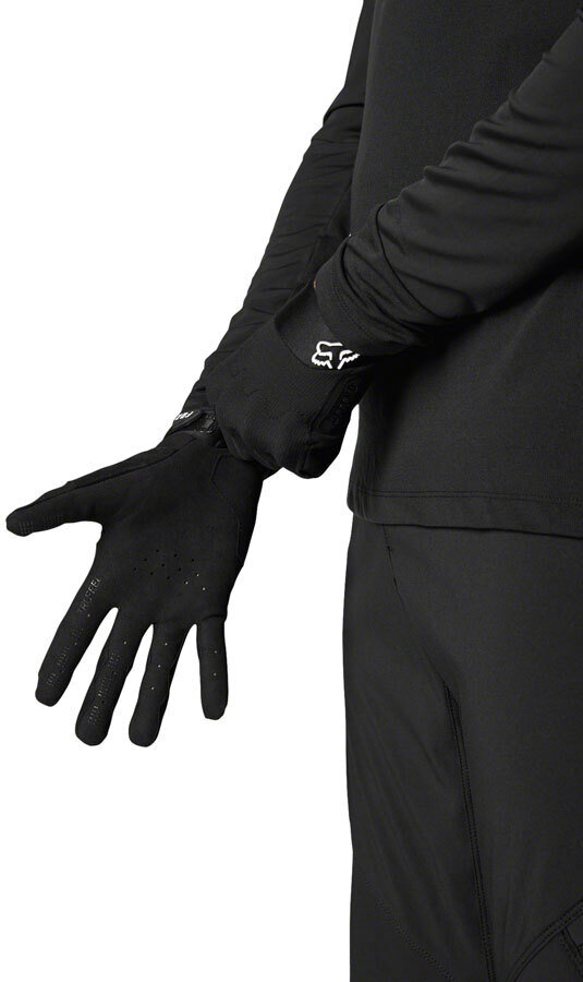 Fox Racing Defend D30 Glove - Cycle Solutions | Toronto, ON