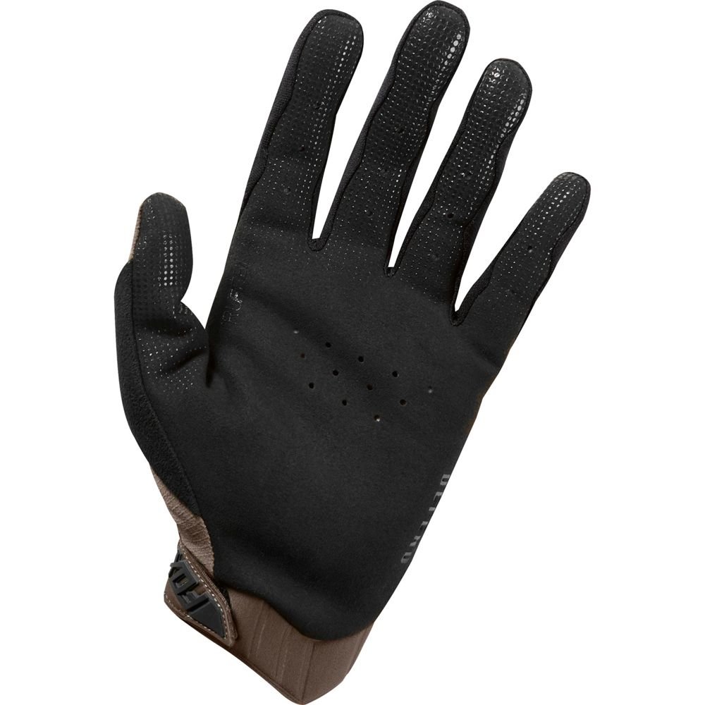 Kevlar D3o Fox Racing Defend Kevlar Fox Racing Defend D3O Glove